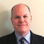 ABollinger.photo.headshot