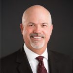 Photo.KMorris.Headshot