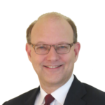 Stephen-Adkins-bgwhite-flipped.400x400 (002)