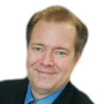 photo-MarkA.04-01-18