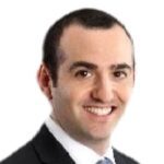 photo.AdamC.04-01-18