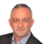 photo.AlanT.04-09-18