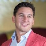 photo-andrewdurgee-10-11-16