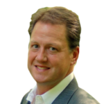 photo.AndrewG.04-01-18