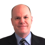 photo.AndyB.04-01-18