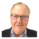 photo.BSchwab.background.f