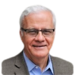 photo.Beam.lighter.linkedin.background