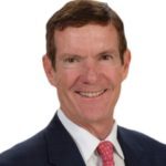 photo.Borman.white.01-14-18