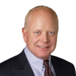 photo.BradRoss.Background10-19-18