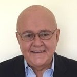 photo.Bradbary.Headshot.Rotated.150x153.04-22-17