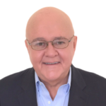 photo.Bradbary.head-shoulders.clean.06-23-17