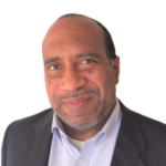 photo.CGray.cropped.background.08-03-17