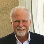 photo-chrissmith-10-14-16