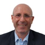 photo.DL.background.11-23-18