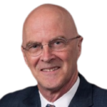 photo.DougY.04-01-18