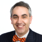 photo.FMarx.background.