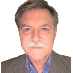 photo.GGrant.background.5-31-18