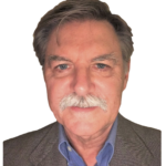 photo.GGrant.background.darker.5-31-18