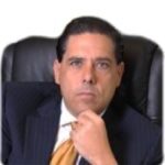 photo.GSmith.head.noBackground.05-20-17