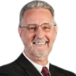 photo.JL.background.11-23-18