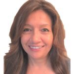 photo.Jbraun.05-20-17