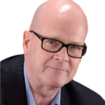 photo.JerryV.04-01-18