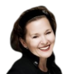 photo.JulieS.04-01-18