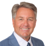 photo.KevinW.04-01-18