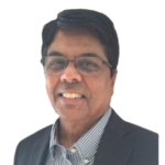 photo.ManoharS.04-01-18