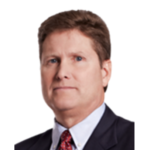 photo.MarkF.04-01-18