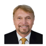 photo.NormRathfelder.background.smaller