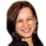 photo.RossanaT.04-01-18