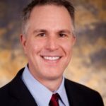 photo.SKeith.05-02-17