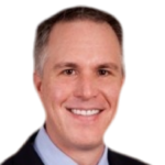 photo.SKeith.cropped.cleanbackground.06-23-17