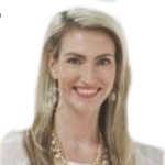 photo.TylerE.04-01-18