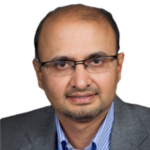 photo.VDanala.cleanbackground.06-23-17