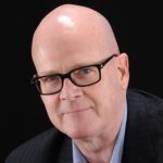 photo.Via.Cropped2.04-25-17