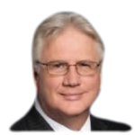 photo.WilliamJ.04-01-18