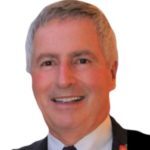 photo.cropped.lightened