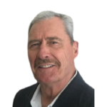 photo.dwiley.bakground.f.smaller