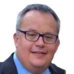 photo.headshot.JHasan.05-17-17