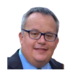 photo.headshot.JHasan.smaller