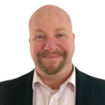 photo.headshot.background