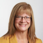 photo-karenperkins-11-07-16