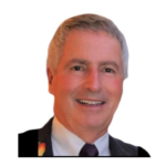 photo.lguida.cropped.lightened.flipped.smaller.01-25-18