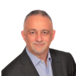 photo.whitebackgroune.lighter.ATurovlin.11-04-17