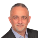 photo.whitebackgroune.lighter.cropped.ATurovlin.11-04-17