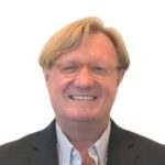 photoLoudermilk.jpg.light.cropped.white.01-23-18